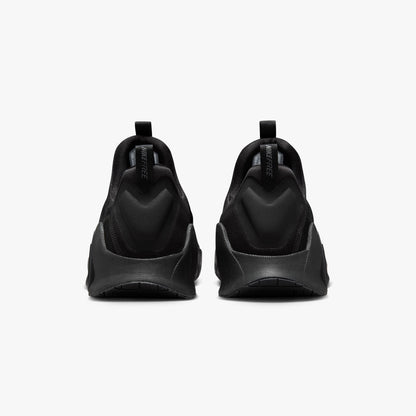 Nike Mens Free Metcon 6