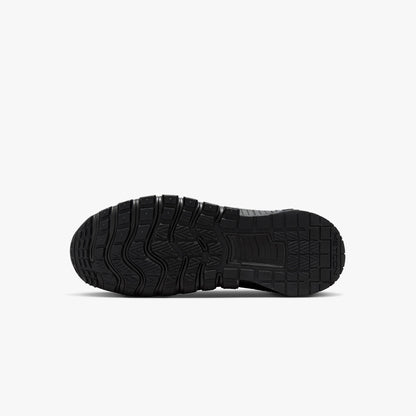 Nike Mens Free Metcon 6