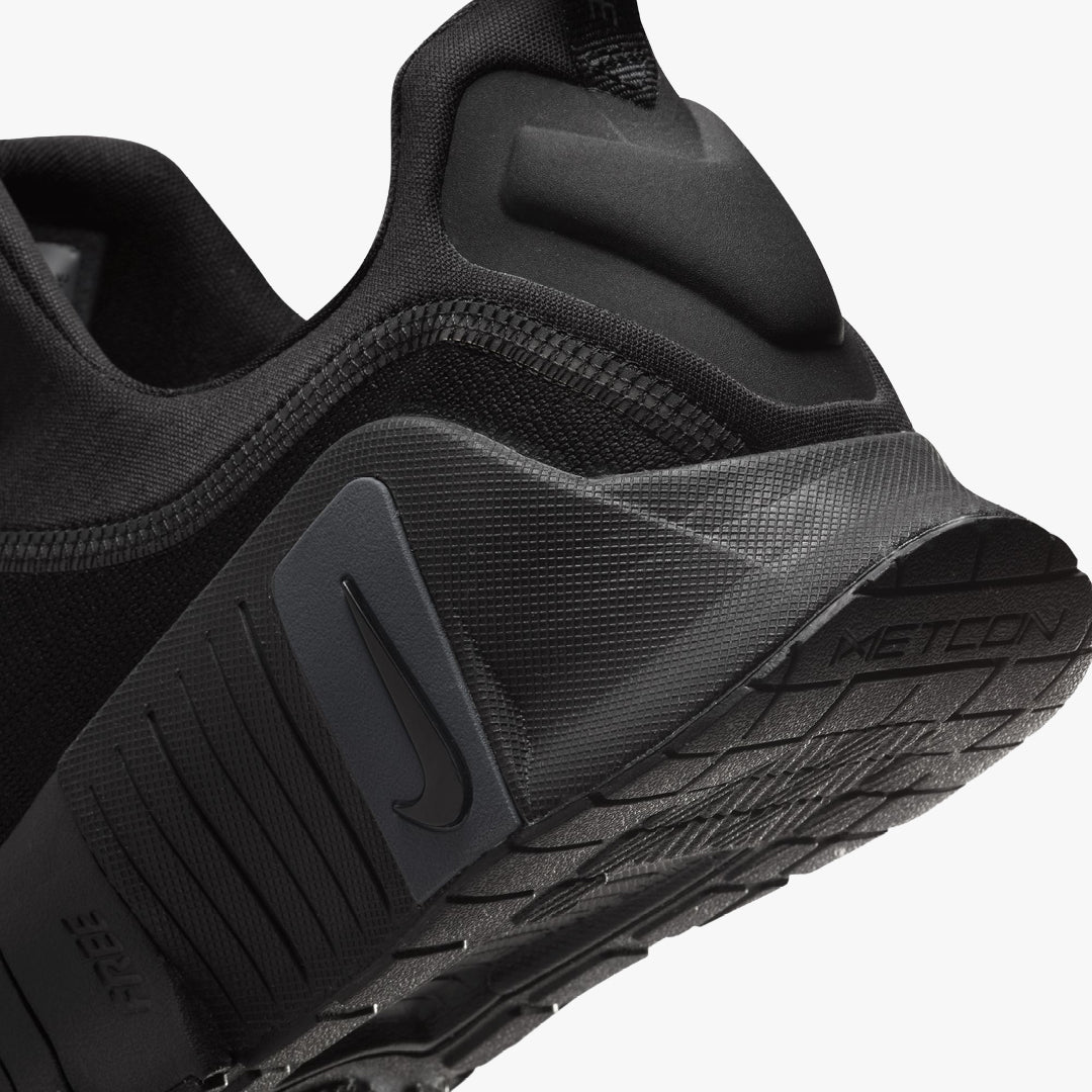Nike Mens Free Metcon 6