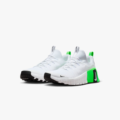 Nike Mens Free Metcon 6