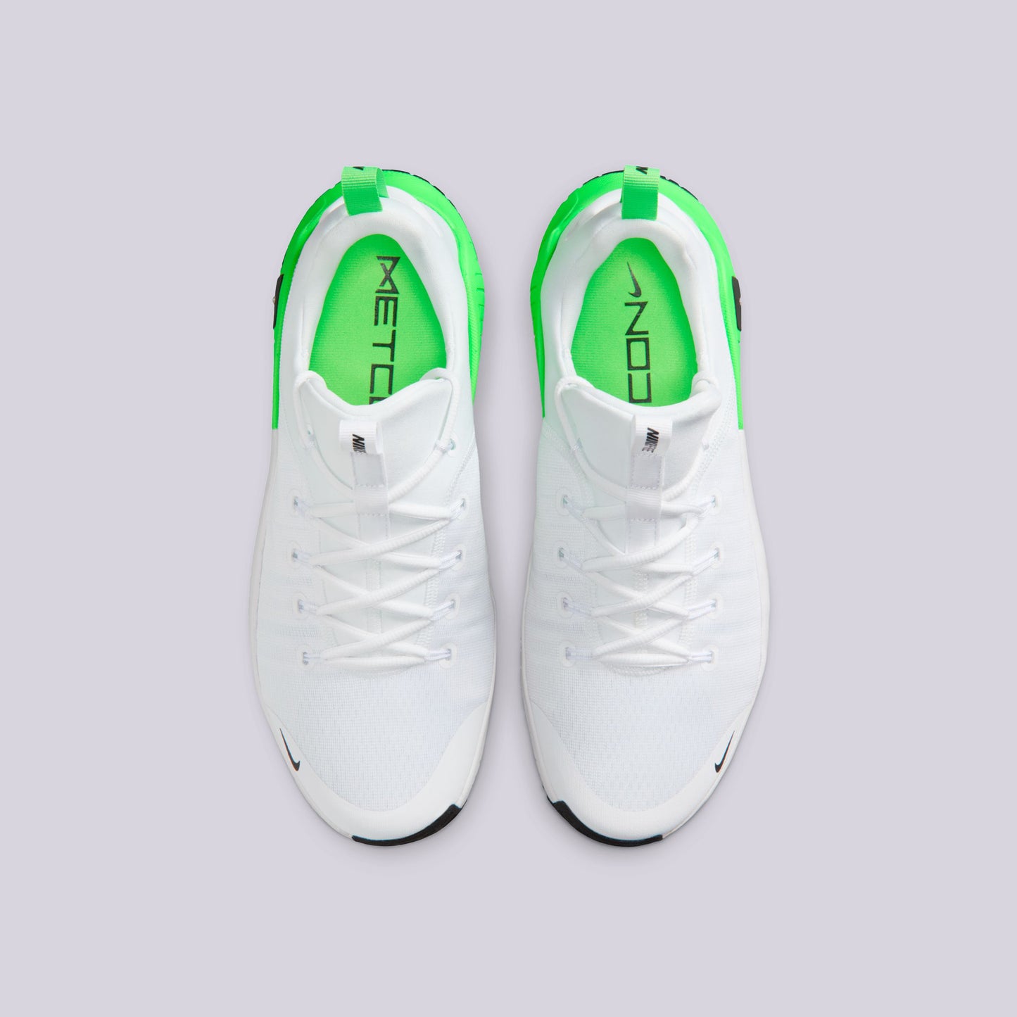 Nike Mens Free Metcon 6