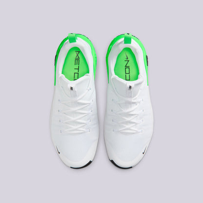 Nike Mens Free Metcon 6