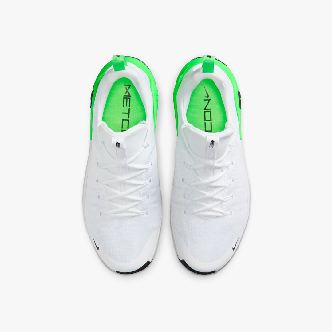 Nike Mens Free Metcon 6