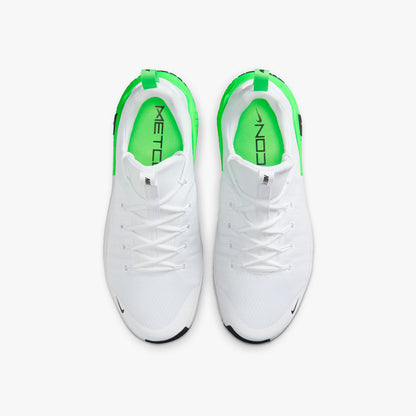 Nike Mens Free Metcon 6