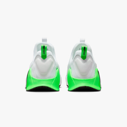 Nike Mens Free Metcon 6