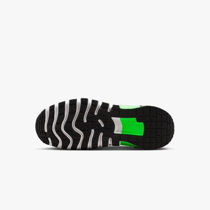 Nike Mens Free Metcon 6