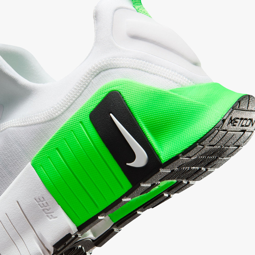 Nike Mens Free Metcon 6