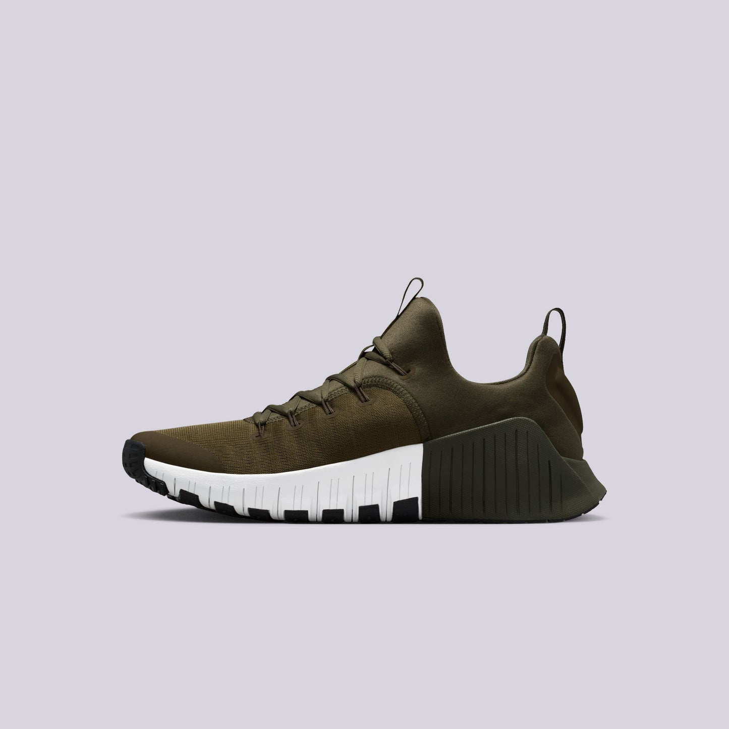 Nike Mens Free Metcon 6