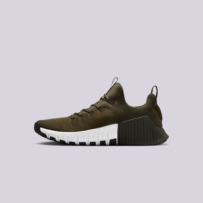 Nike Mens Free Metcon 6