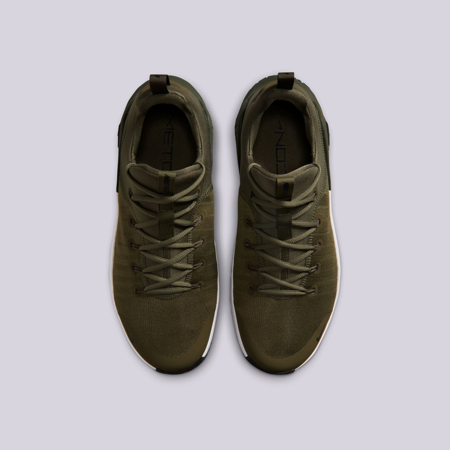 Nike Mens Free Metcon 6