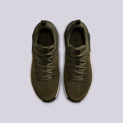 Nike Mens Free Metcon 6