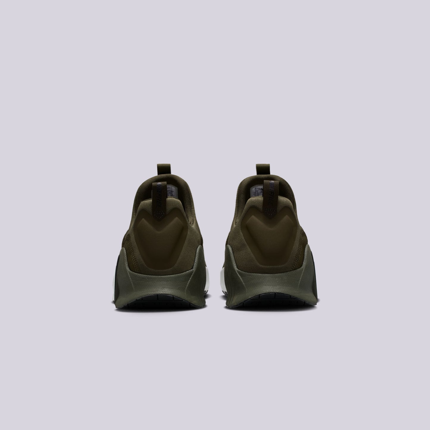 Nike Mens Free Metcon 6