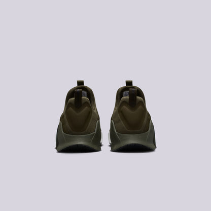 Nike Mens Free Metcon 6