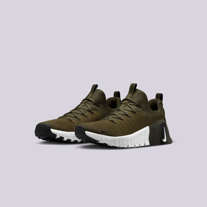 Nike Mens Free Metcon 6