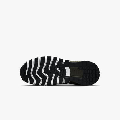 Nike Mens Free Metcon 6