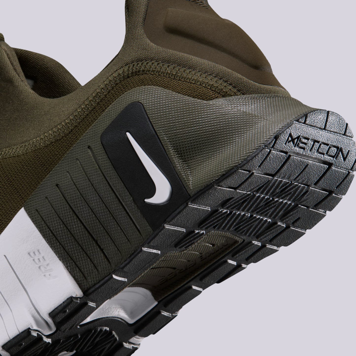 Nike Mens Free Metcon 6