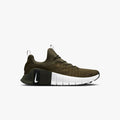 Medium Olive/Black/Cargo Khaki