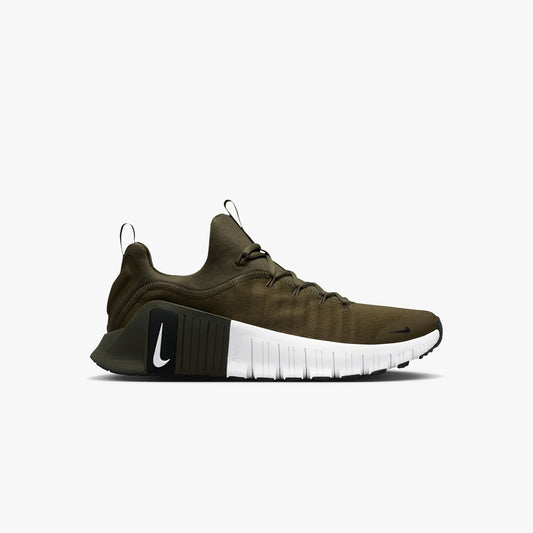 Nike Mens Free Metcon 6