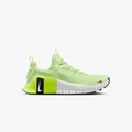 Barely Volt/Black/Volt White