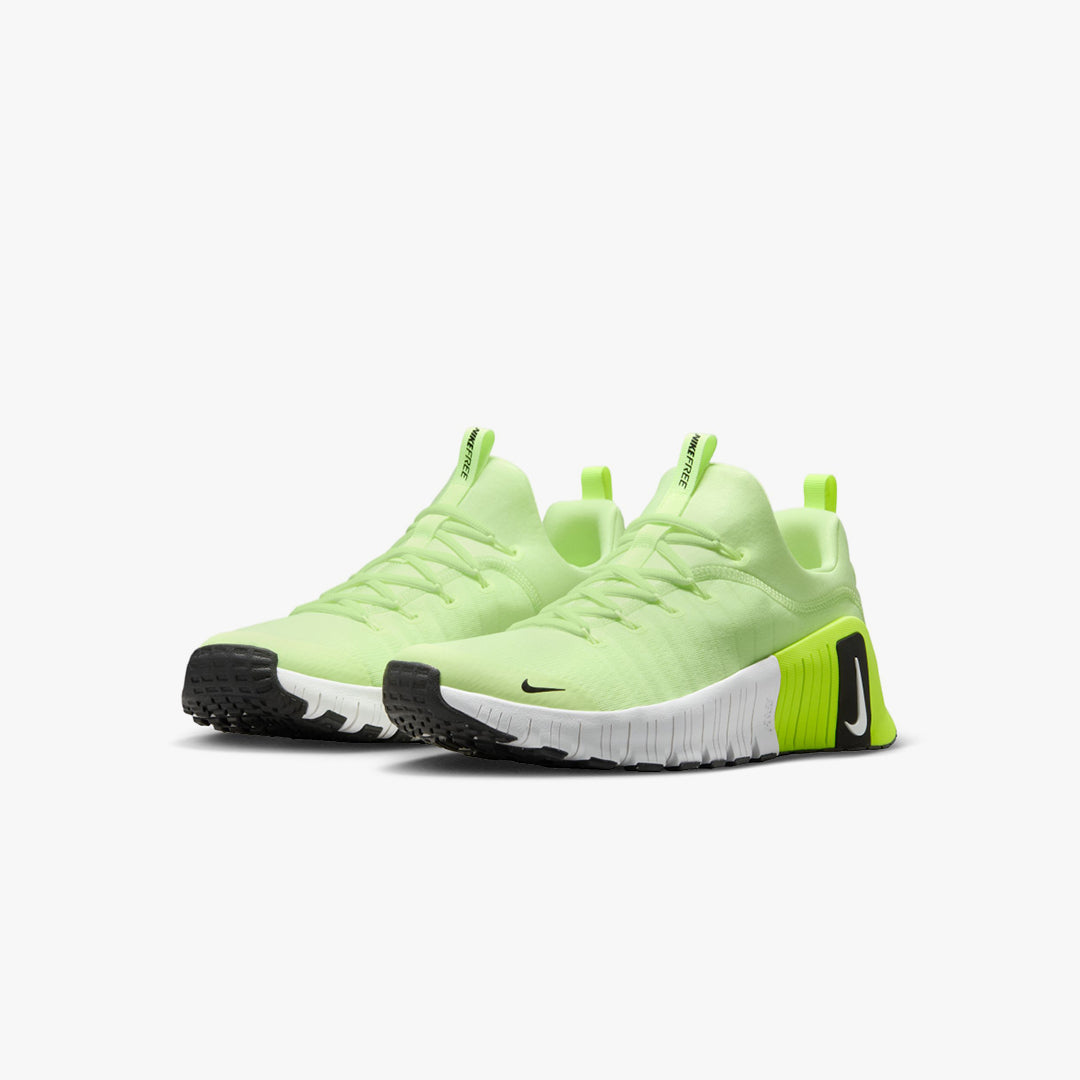 Nike Mens Free Metcon 6