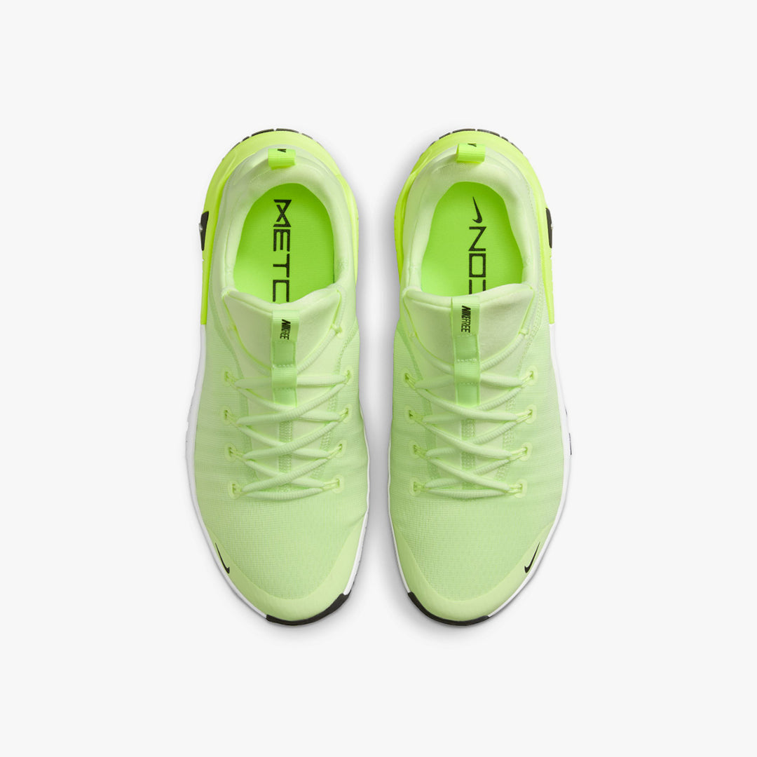 Nike Mens Free Metcon 6