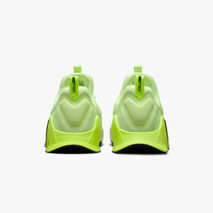 Nike Mens Free Metcon 6