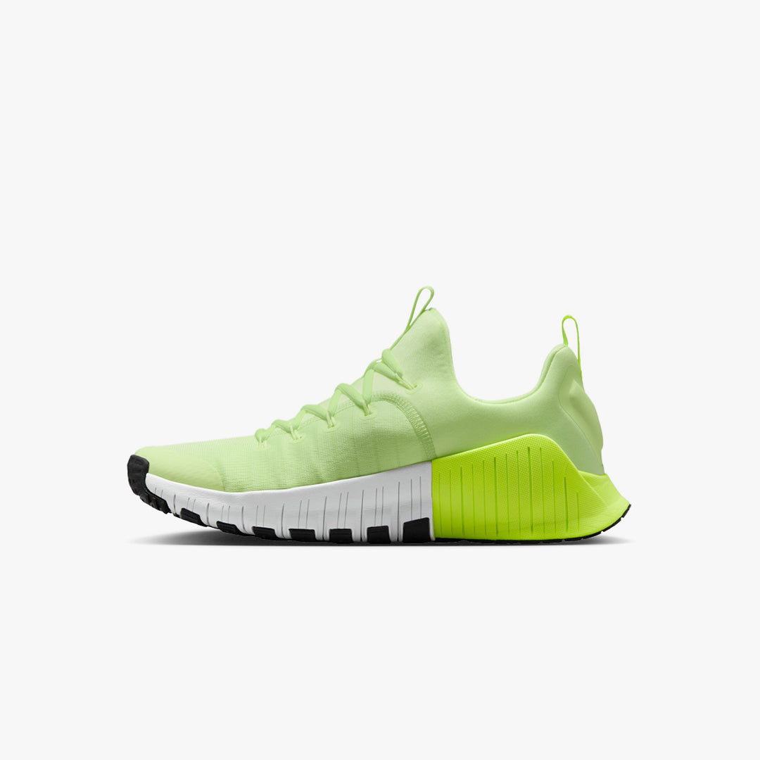 Nike Mens Free Metcon 6