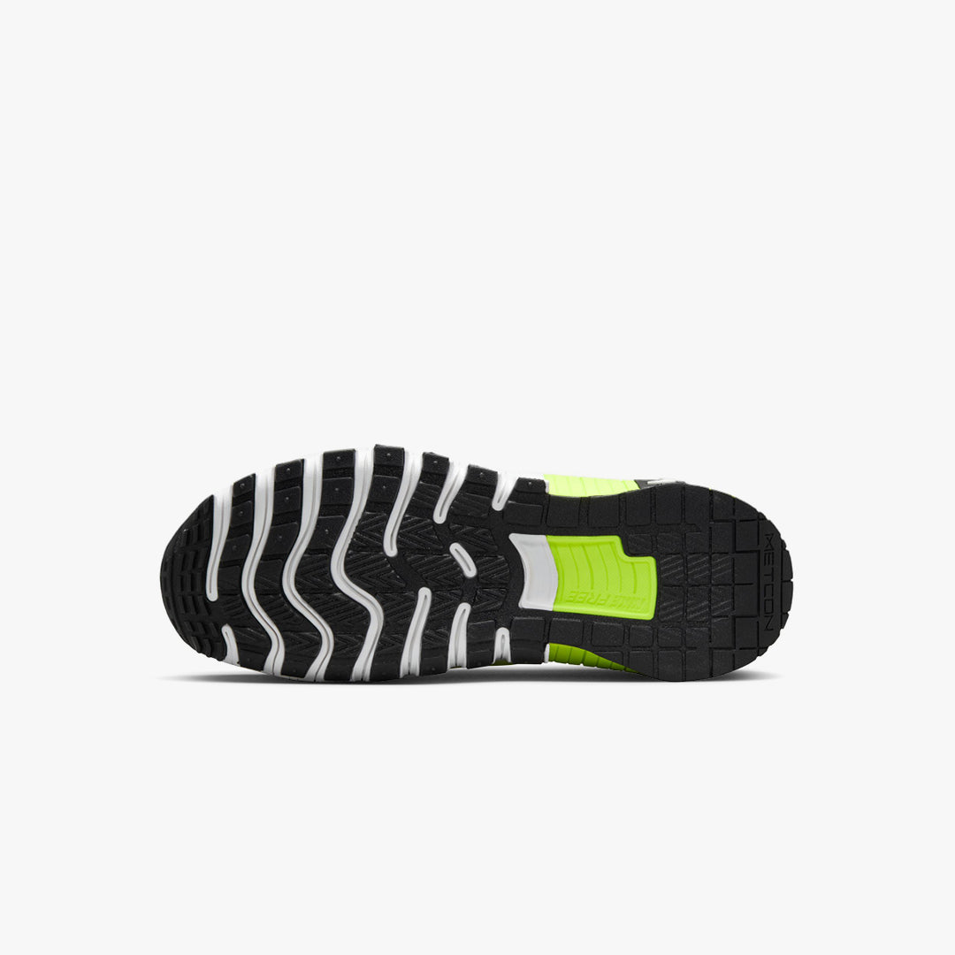 Nike Mens Free Metcon 6