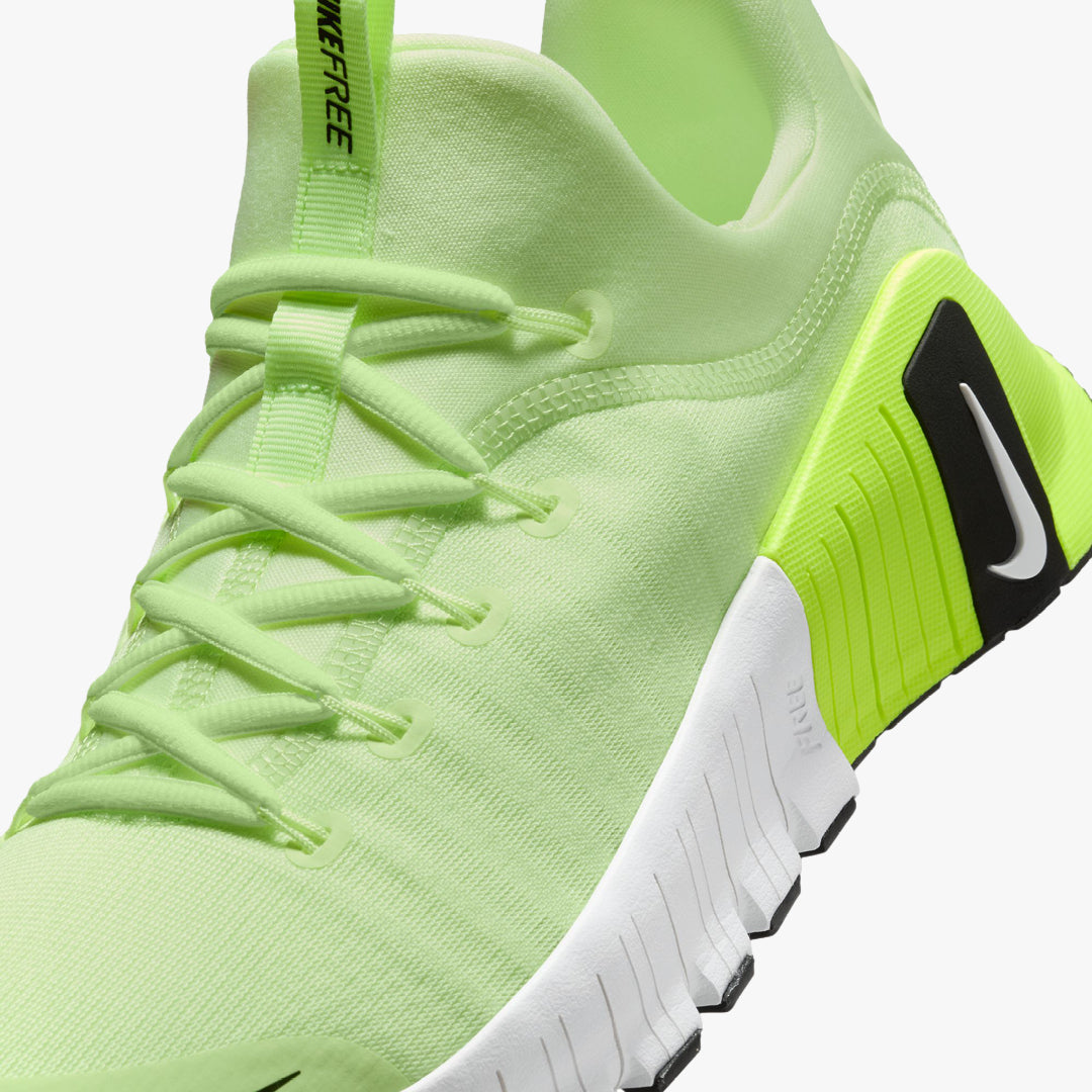 Nike Mens Free Metcon 6