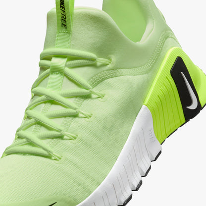 Nike Mens Free Metcon 6