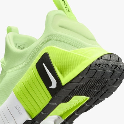Nike Mens Free Metcon 6