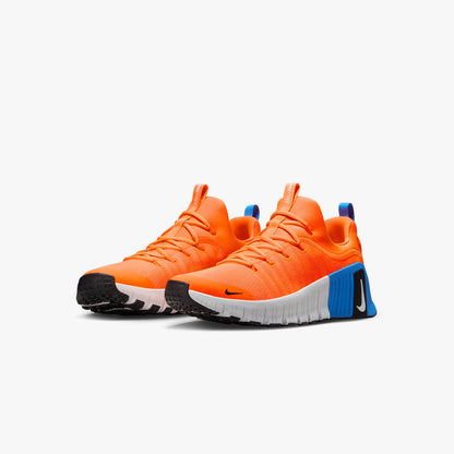 Nike Mens Free Metcon 6