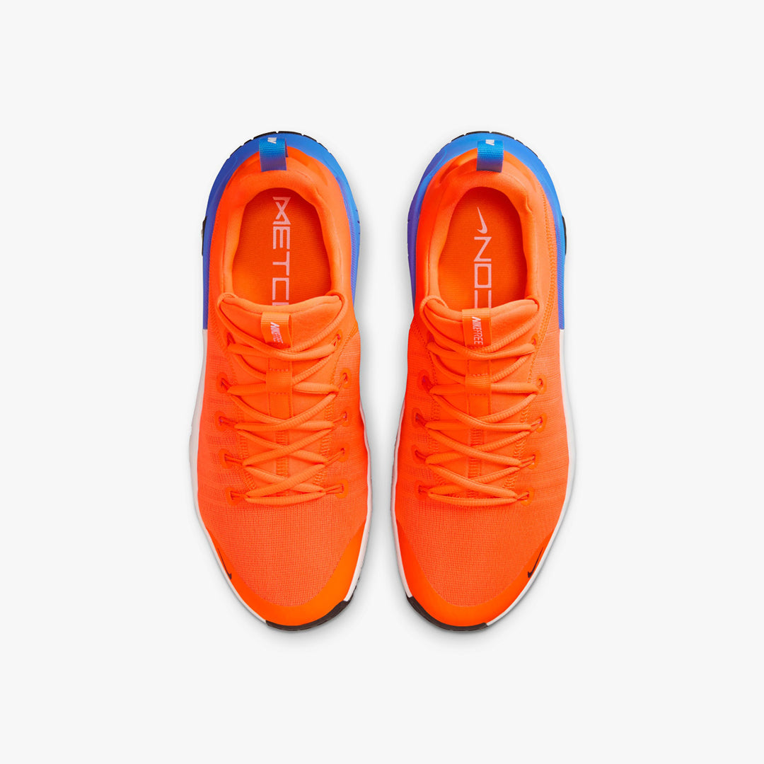 Nike Mens Free Metcon 6