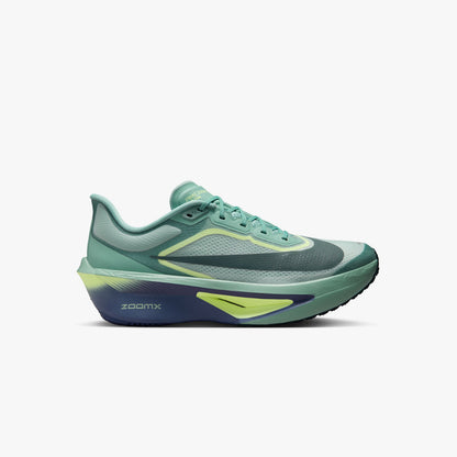 Nike Men's Zoom Fly 6