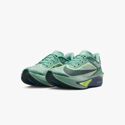 Nike Men's Zoom Fly 6