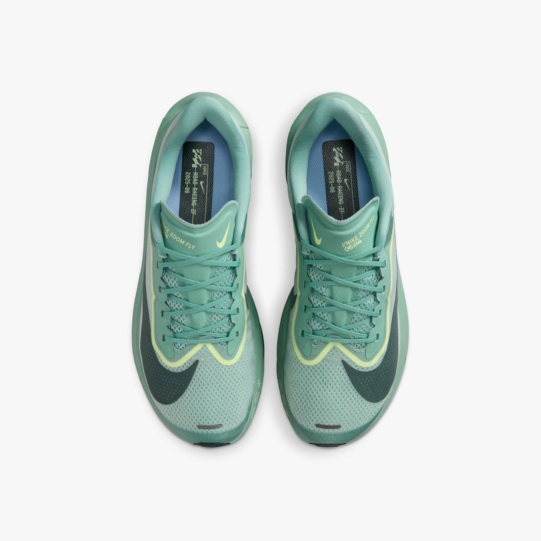 Nike Men's Zoom Fly 6