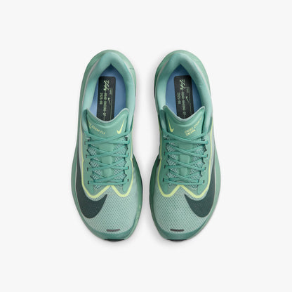 Nike Men's Zoom Fly 6