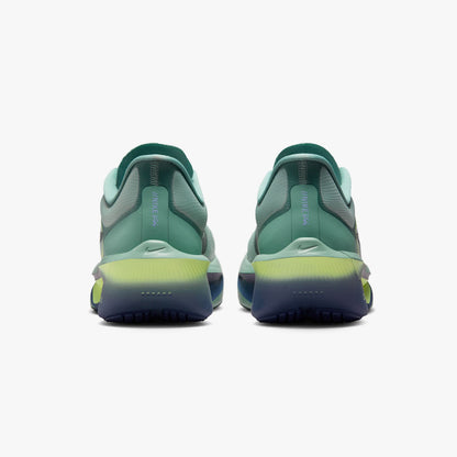 Nike Men's Zoom Fly 6