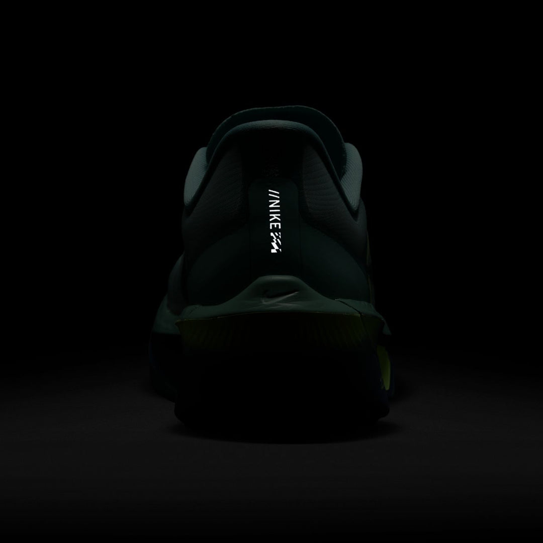 Nike Men's Zoom Fly 6