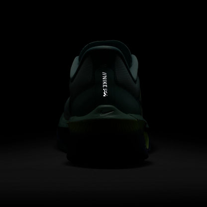 Nike Men's Zoom Fly 6