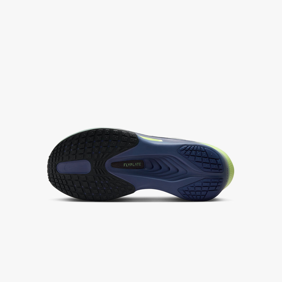 Nike Men's Zoom Fly 6