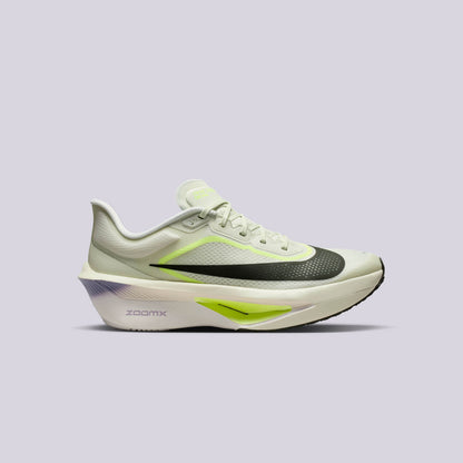 Nike Mens Zoom Fly 6