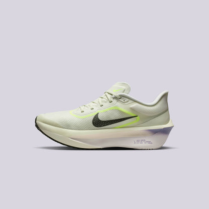 Nike Mens Zoom Fly 6
