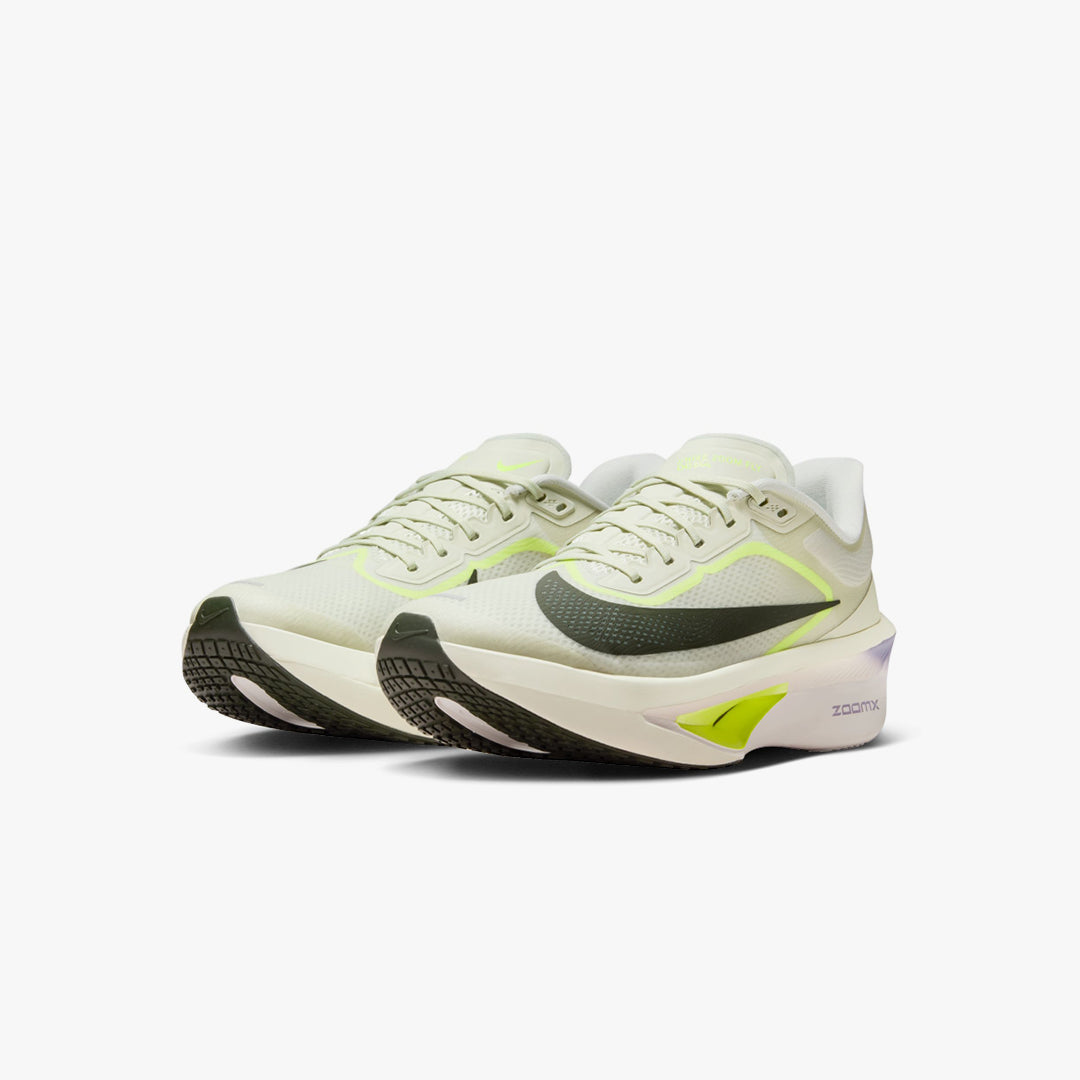 Nike Mens Zoom Fly 6