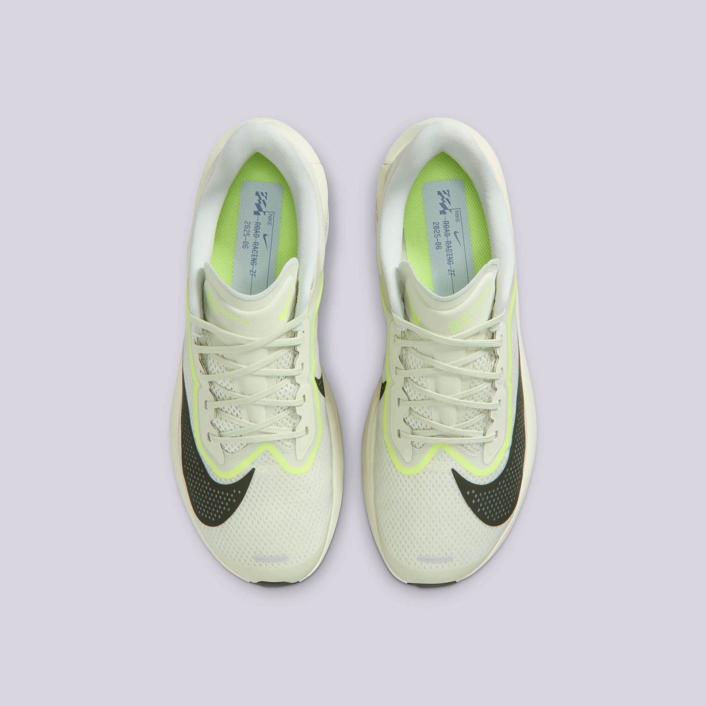 Nike Mens Zoom Fly 6