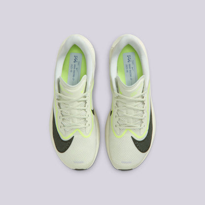 Nike Mens Zoom Fly 6