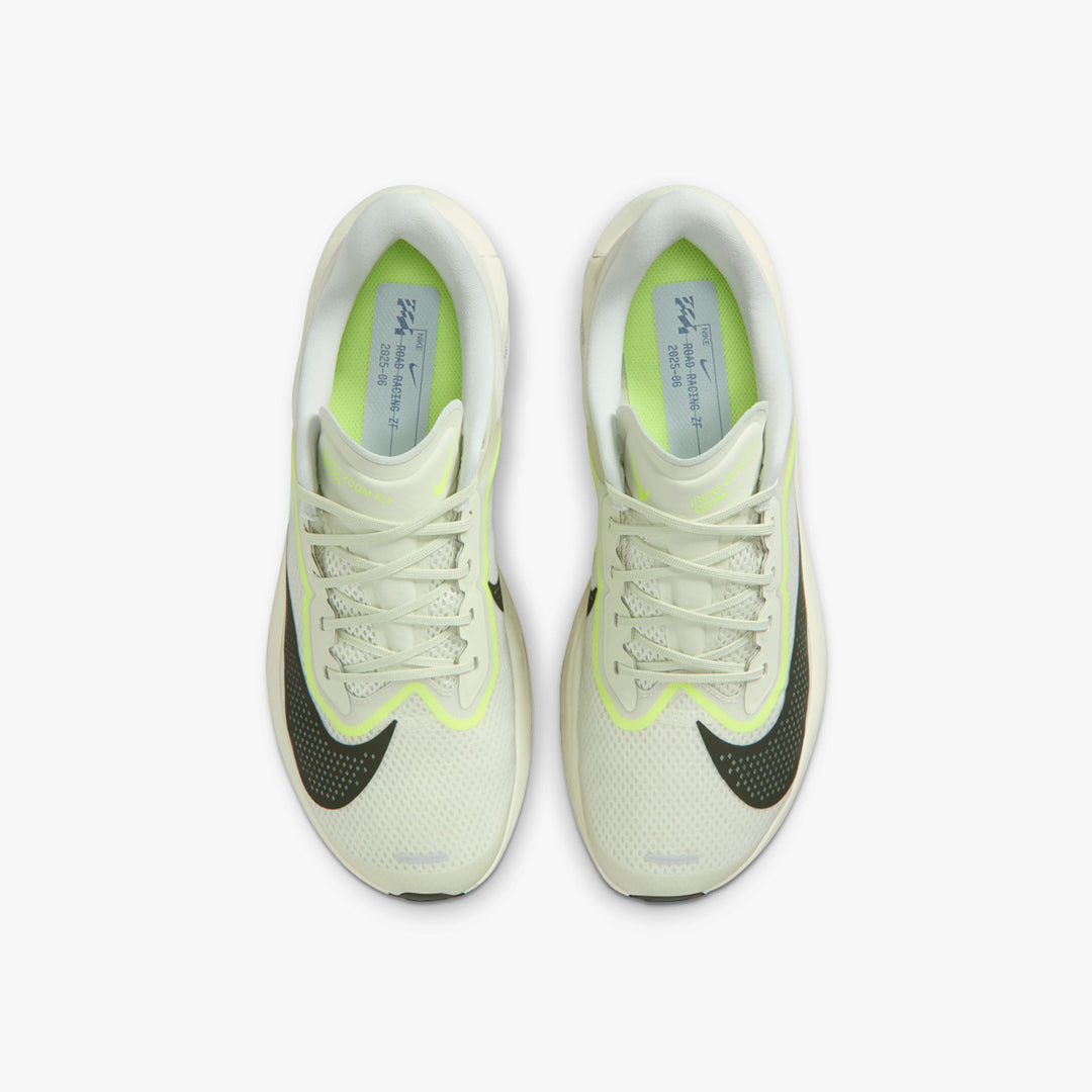 Nike Mens Zoom Fly 6
