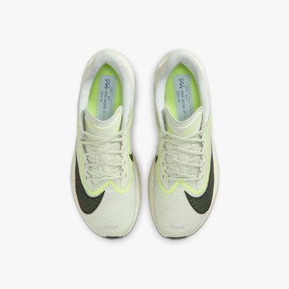 Nike Mens Zoom Fly 6