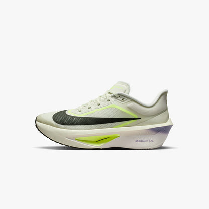 Nike Mens Zoom Fly 6