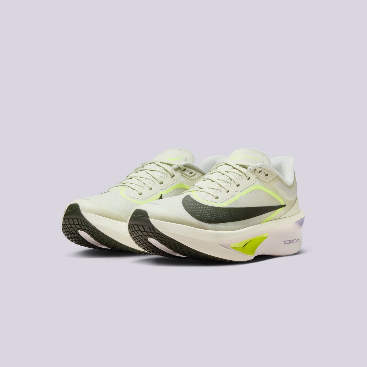 Nike Mens Zoom Fly 6